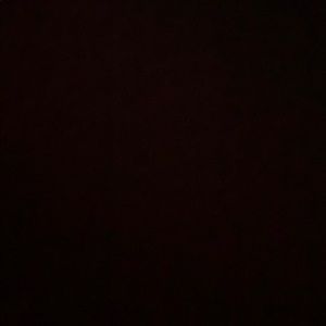 Meet your Posher, Bryant